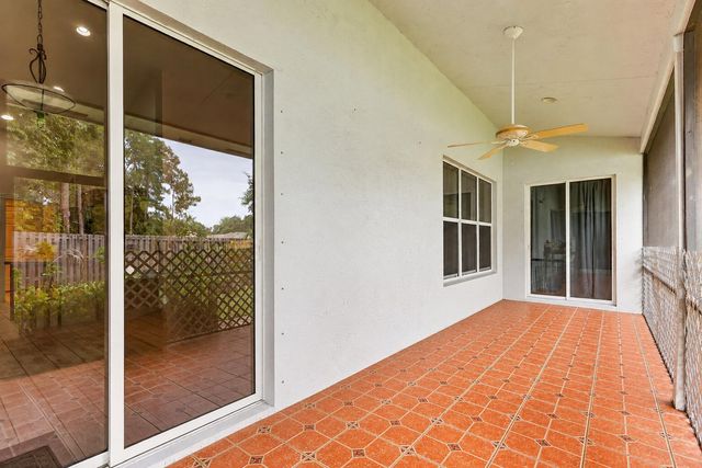 1571 SW Hunnicut Avenue, Port St. Lucie, FL 34953