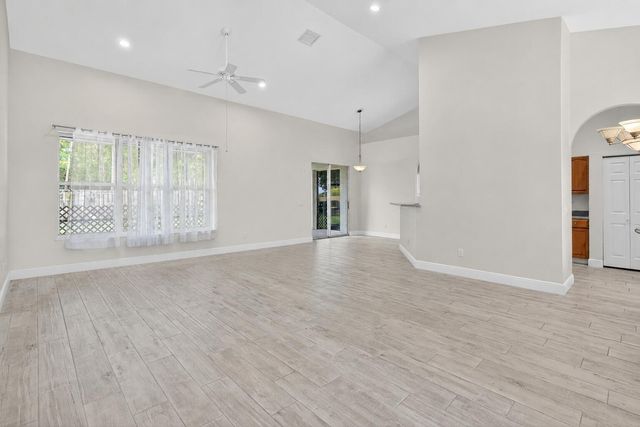 1571 SW Hunnicut Avenue, Port St. Lucie, FL 34953