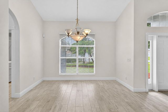 1571 SW Hunnicut Avenue, Port St. Lucie, FL 34953