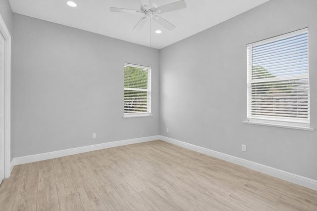 1571 SW Hunnicut Avenue, Port St. Lucie, FL 34953