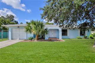 10170 NORTHCLIFFE BOULEVARD, Spring Hill, FL 34608