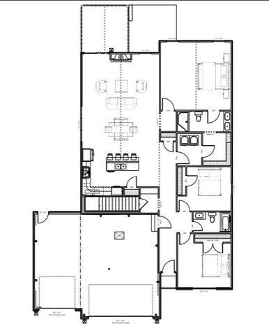6692 Meghan Avenue, Bettendorf, IA 52722