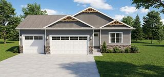 6692 Meghan Avenue, Bettendorf, IA 52722