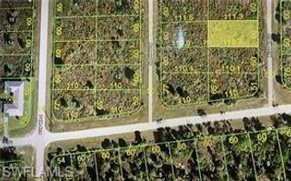 13237 Bissell DR, Punta Gorda, FL 33955