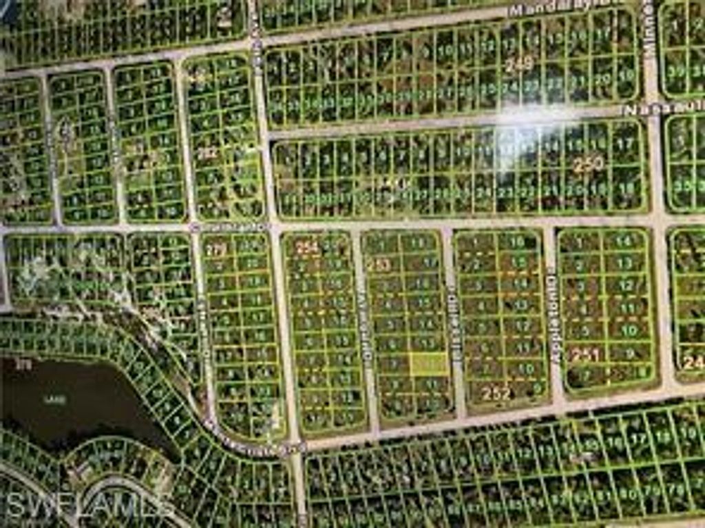 13237 Bissell DR, PUNTA GORDA, FL 33955 — photo 2