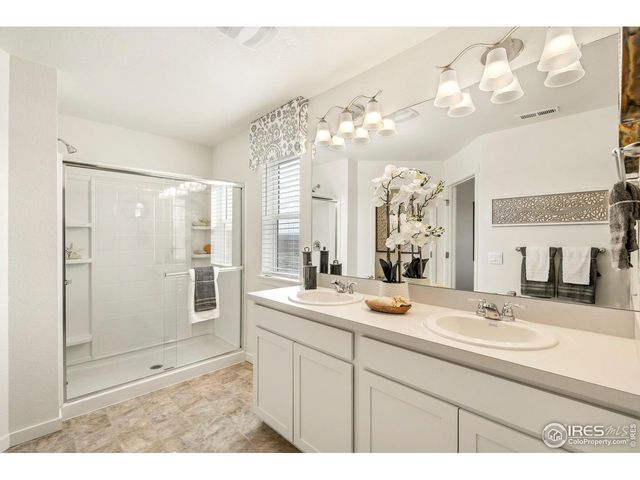 938 London Way, Severance, CO 80550