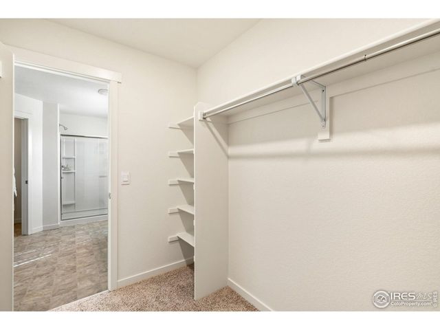 938 London Way, Severance, CO 80550