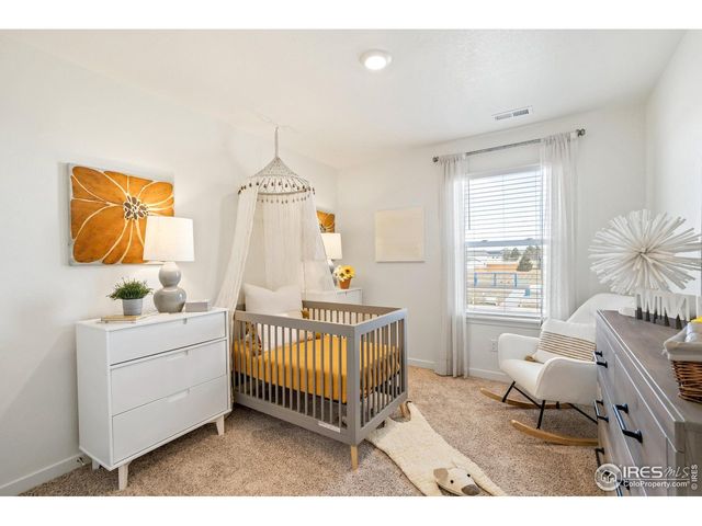 938 London Way, Severance, CO 80550