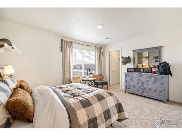 938 London Way, Severance, CO 80550