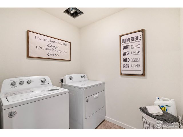 938 London Way, Severance, CO 80550