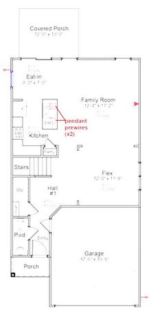 115 Old Creek Court, Goose Creek, SC 29445