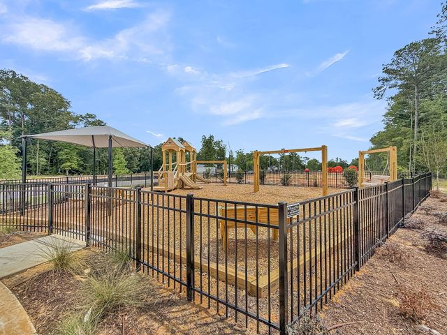 115 Old Creek Court, Goose Creek, SC 29445