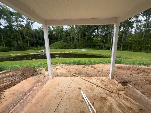 115 Old Creek Court, Goose Creek, SC 29445