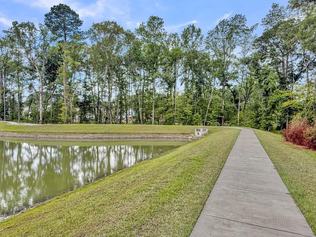 115 Old Creek Court, Goose Creek, SC 29445