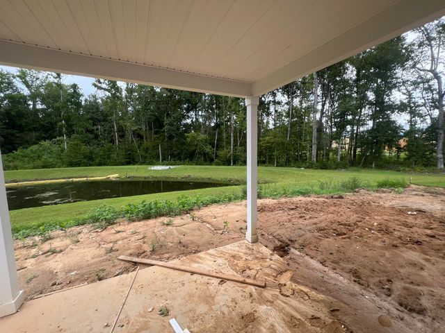 115 Old Creek Court, Goose Creek, SC 29445