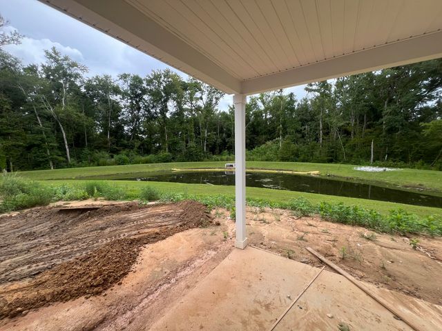 115 Old Creek Court, Goose Creek, SC 29445