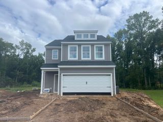 115 Old Creek Court, Goose Creek, SC 29445