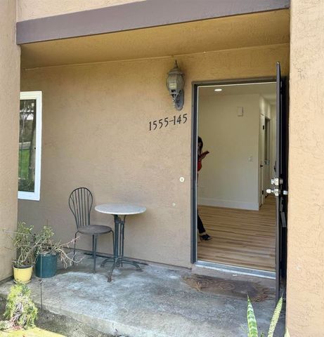 1555 Mendocino Drive 145, Chula Vista, CA 91911
