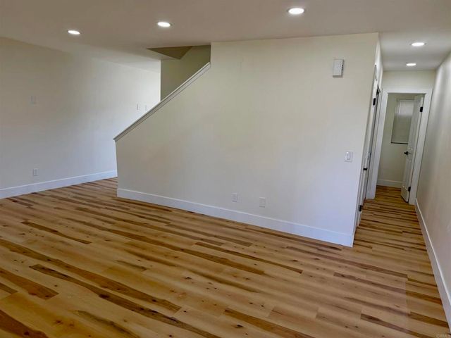 1555 Mendocino Drive 145, Chula Vista, CA 91911