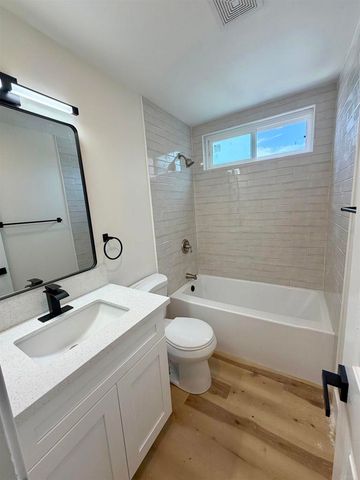 1555 Mendocino Drive 145, Chula Vista, CA 91911