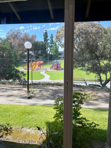 1555 Mendocino Drive 145, Chula Vista, CA 91911
