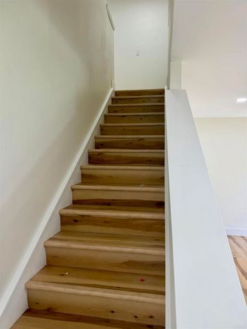 1555 Mendocino Drive 145, Chula Vista, CA 91911
