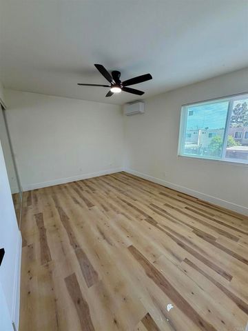 1555 Mendocino Drive 145, Chula Vista, CA 91911
