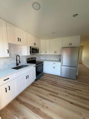 1555 Mendocino Drive 145, Chula Vista, CA 91911
