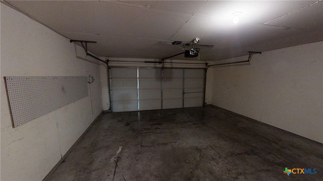 212 Sims Ridge Drive, Nolanville, TX 76559