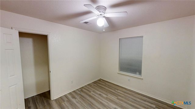 212 Sims Ridge Drive, Nolanville, TX 76559