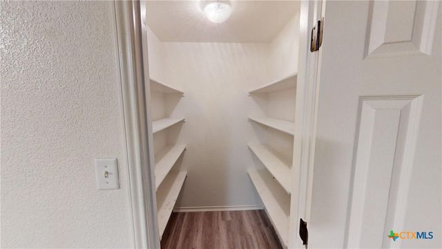 212 Sims Ridge Drive, Nolanville, TX 76559