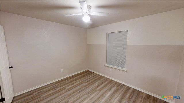 212 Sims Ridge Drive, Nolanville, TX 76559