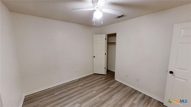 212 Sims Ridge Drive, Nolanville, TX 76559