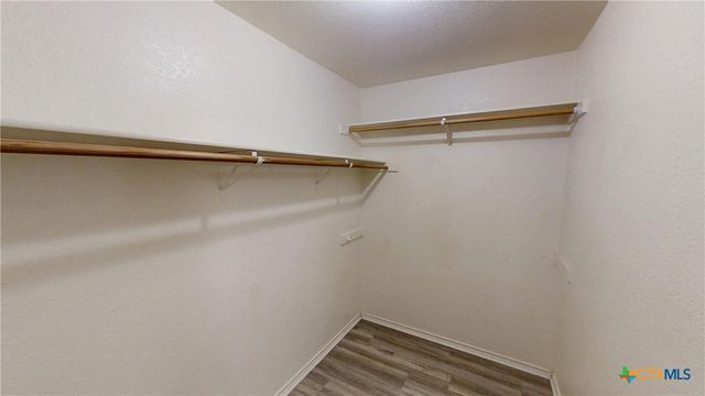 212 Sims Ridge Drive, Nolanville, TX 76559