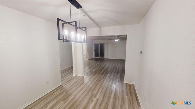 212 Sims Ridge Drive, Nolanville, TX 76559