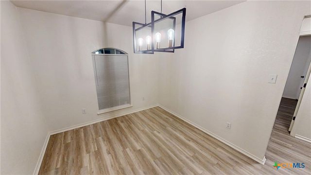 212 Sims Ridge Drive, Nolanville, TX 76559