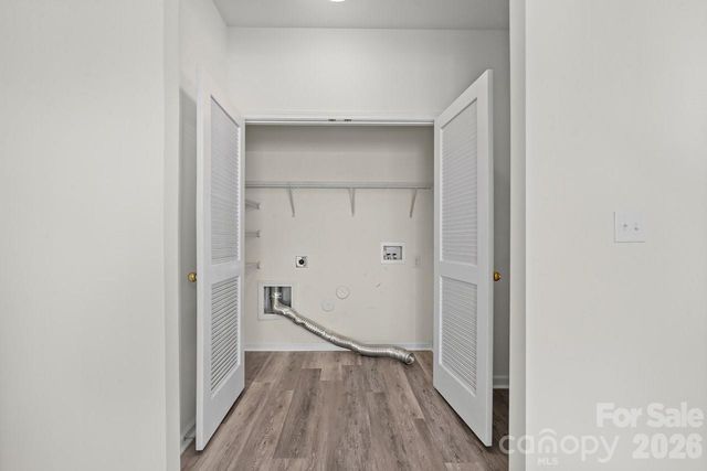 152 Cypress Landing Drive, Mooresville, NC 28117