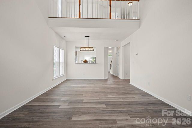 152 Cypress Landing Drive, Mooresville, NC 28117