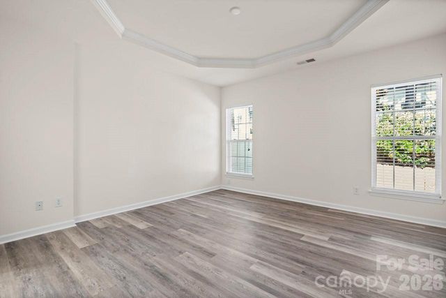 152 Cypress Landing Drive, Mooresville, NC 28117