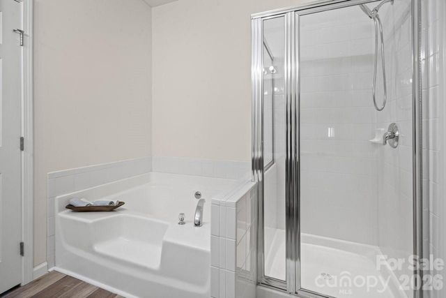 152 Cypress Landing Drive, Mooresville, NC 28117