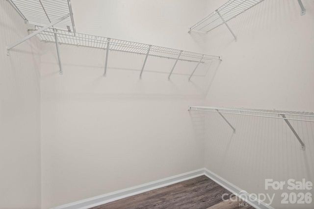 152 Cypress Landing Drive, Mooresville, NC 28117