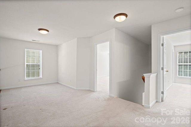 152 Cypress Landing Drive, Mooresville, NC 28117