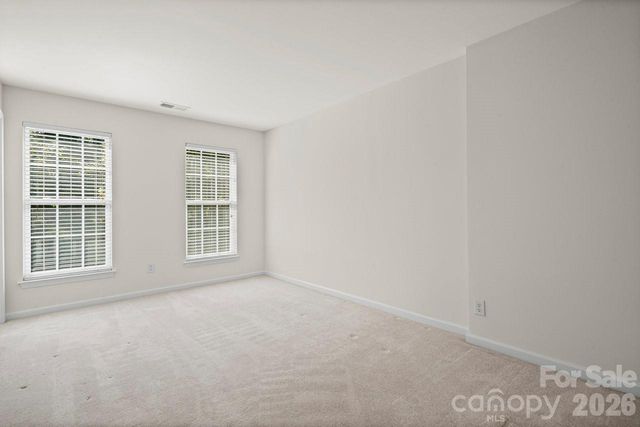 152 Cypress Landing Drive, Mooresville, NC 28117