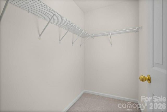 152 Cypress Landing Drive, Mooresville, NC 28117