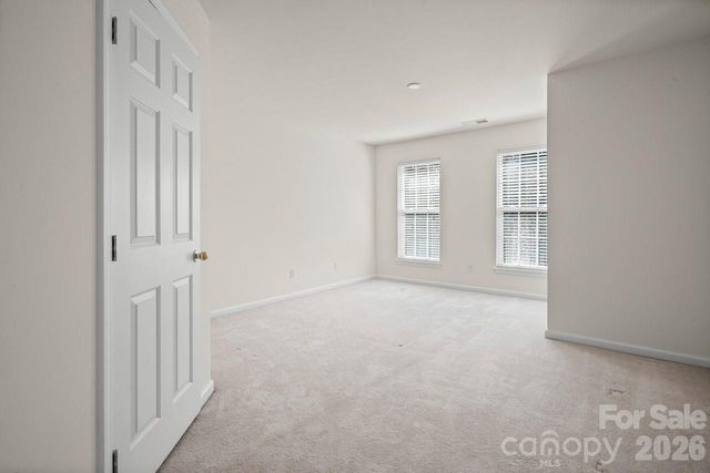 152 Cypress Landing Drive, Mooresville, NC 28117