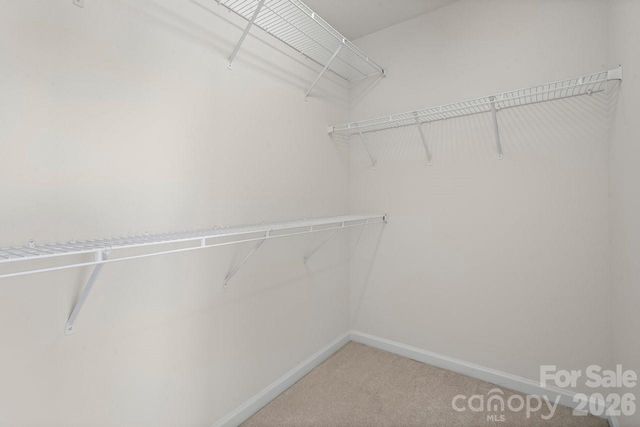 152 Cypress Landing Drive, Mooresville, NC 28117