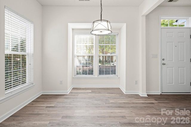 152 Cypress Landing Drive, Mooresville, NC 28117