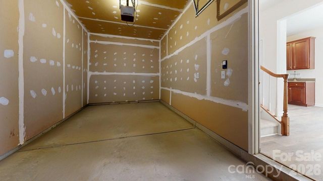 152 Cypress Landing Drive, Mooresville, NC 28117