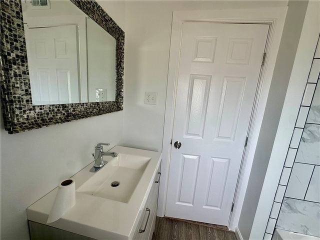 2714 Auther St, Corpus Christi, TX 78410