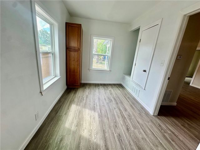 2714 Auther St, Corpus Christi, TX 78410